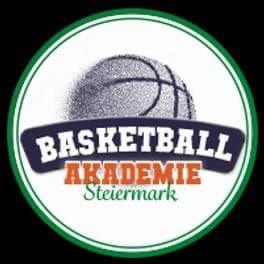 Akademie