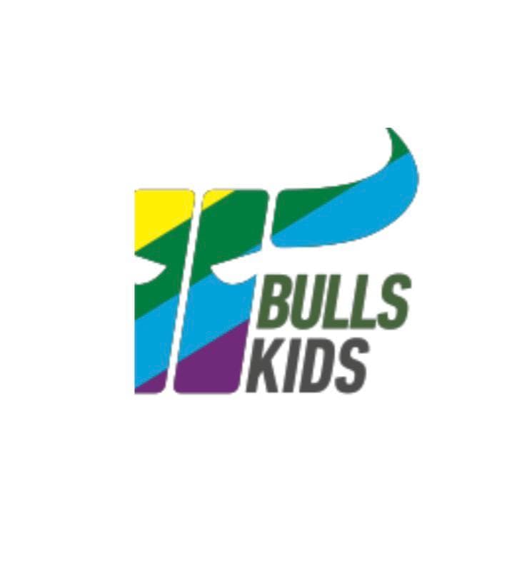 Bulls Kids