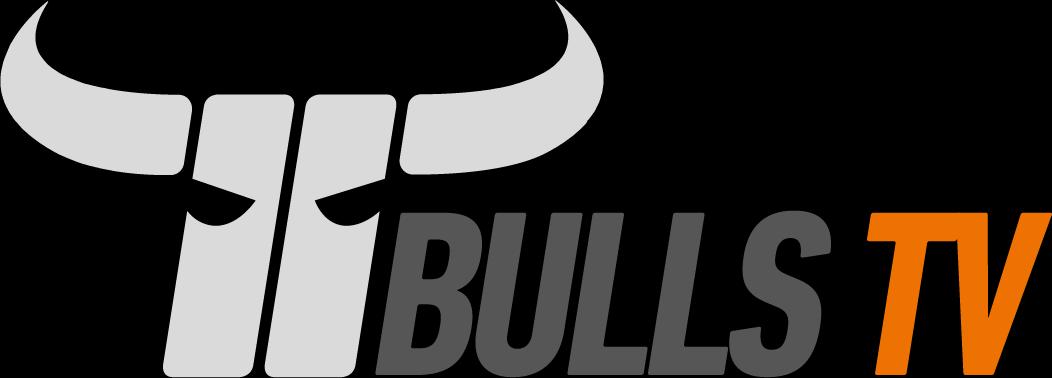 Bulls TV